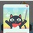 豆友wTqdH9DQKc