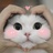 赵赵