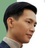 豆友a1yF6T4LZ8
