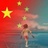 豆友rJYvA7eISA