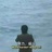 Jason280701