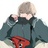 豆友Mopx07watc