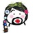 豆友yL2goyBJcY