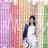 豆友LY-iGK-BSs