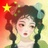 哇浦东张江租房