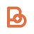 bigcase大活