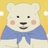三井寿退社