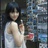 豆友JB__ZEhSQk