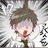 豆友F4ogzY5Rx8