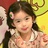小羊小羊