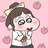 豆友GxxFKINXbc