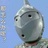 豆友Z85L8hpUfs
