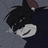 豆友lgqWjtOtkQ