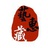 艺惠藏