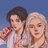 豆友EBu64_qcao