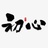 豆友LrLQ161S0A
