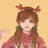 豆友EiNGrNO7KY