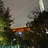 767895031@qq.c