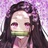 豆友Ix9Rrqt7fE