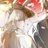 豆友ZrRBWPIQLE