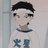 豆友bVFbPjsDuY