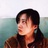 豆友Pkw4JrUo3w