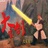 豆友gEWy_4hKzE