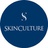 SKINCULTURE