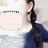 豆友3i5iGk39DA