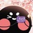 豆友8HCRYJfOEI