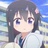 豆友Wr5ojPBb-8