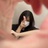 豆友eqKdc0sU7s