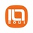 酒茶香SOUL