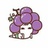 豆友-_ukgviQ2s