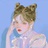 豆友4CWcJXCq4o