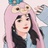 豆友-8qplq1Bss