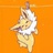 豆友Wtf00JeEFE