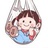 豆友_7W73Cp6Ww