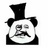 豆友O_vbyorhcQ