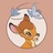 豆友tckpG_4EHs