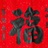 珠峰1972