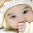 Liyan