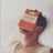 豆友M81XOHyE_I