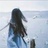 豆友mqy_AbULE0