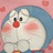 路德Lud