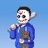 EB_Sheep