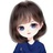 Linda-陈