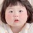豆友4xE26FvkvU