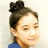 cherrylql