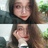 李维斯的信件